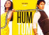 'Nostalgic' Kunal Kohli celebrates 12 yrs of 'Hum Tum'
