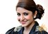 Not compromised with 'NH10' story for certification: Anushka Sharma