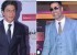 Only Two Indians in Forbes 100 Highest Paid Celebs