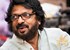 People thought 'Bajirao Mastani' will never happen: Bhansali