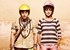 PK' collects $7.03 mn in China