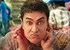 'PK' crosses Rs.200 crore in India