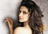 Playing Leela was huge responsibility for me: Deepika