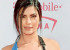 Post a holiday with mother in UK, Priyanka Chopra heads to New York