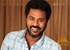 Prabhudheva has high expectations from 'ABCD 2'