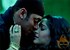 'Prem Ratan...' gets Diwali release date, to tap five-day weekend