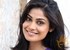 Puja Gupta feels 'Shortcut Romeo' is her debut film