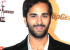 Pulkit Samrat: Huge compliment that people love Yami and my pairing