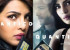 Quantico Season 2: Priyanka Chopra moves to CIA from FBI