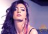 Radhika Apte in research mode for 'Phobia'