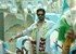 Raees album is being revamped