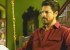 Raees Trailer: Super Star At His Best As Gangster