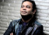 Rahman confirms Thenandal films' 100th movie