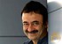 Rajkumar Hirani injured, but nothing serious