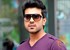Ram Charan's 'Ramleela' release date