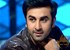 Ranbir excited to work with Govinda in 'Jagga Jasoos'