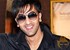Ranbir sharpens his Punjabi diction for 'Besharam'