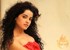 Randeep Hooda is chilled out, says Pia Bajpai