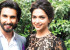 Ranveer Singh opens up on love amid rumours of split with Deepika Padukone