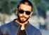 Ranveer Singh works out with Ram-Leela trainer for Befikre