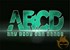 Remo D'Souza to make more films in ABCD franchise