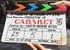 Richa Chadha's 'Cabaret' begins
