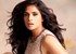 Richa heading to New York for research work
