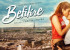 Rishi Kapoor calls ‘Befikre’ the “adult version” of ‘Chandni’