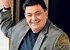 Rishi Kapoor 'connects' with Naseeruddin Shah