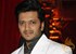 Riteish, Pulkit in Delhi to promote 'Bangistan'