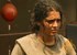 Ritika gets 'immense appreciation' over 'Saala Khadoos' trailer