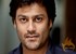 'Rock On 2' credit row: HC rules in favour of Abhishek Kapoor
