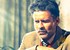 Role in 'Aligarh' made me a better person: Manoj Bajpayee