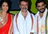 'Saala Khadoos' collects Rs.9.93 crore in opening weekend