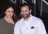 Saif, Kareena Blessed With A Baby Boy