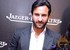Saif was really generous: 'Yaariyan' director
