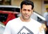 Salman is Rajkumar Santoshi's lucky mascot?