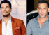 Salman Khan asks 'Sultan' makers to extend Randeep Hooda's screen time