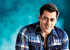 Salman Khan files Rs 100-crore defamation suit against TV channel
