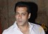 Salman Khan visits 'Dishoom' set