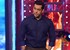 Salman Khan will return as 'Bigg Boss' host