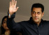 Salman Khan's chain of theaters named Salman Talkies