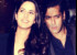 Salman Khan's Closeness With Ex-Girlfriend Katrina Kaif Making Iulia Vantur Insecure! 
