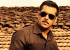 Salman Khan's Dabangg 3 planned for a 2018 Eid release