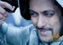 Salman Khan’s Eid luck works in favour of ‘Kick’