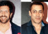 Salman Khan's next with Kabir Khan a mix of emotion and humour