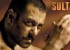 Salman Khan’s Sultan cleared 