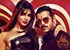 Same day release for's John, Priyanka films?