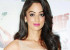 Sandeepa Dhar: Suffered injuries shooting for '7 Hours To Go'