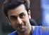 Sanjay Dutt will be challenging character to essay: Ranbir